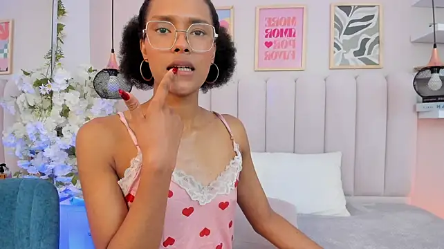 Megan__Hart_