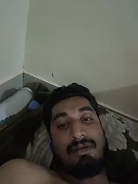 ravijacks123