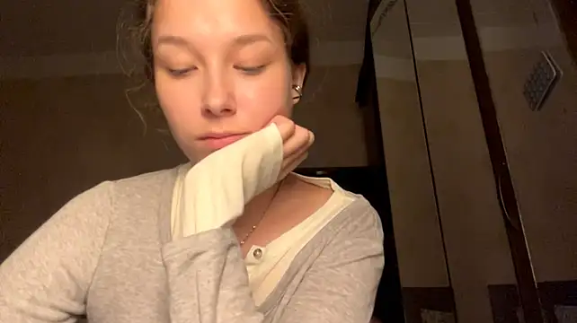 TarenOgilvie