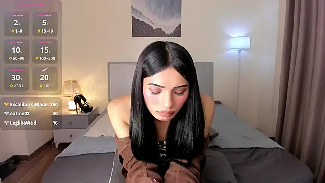 mandy_perez