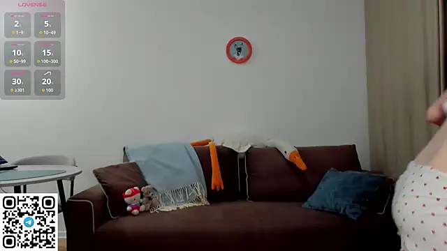 hon_bae