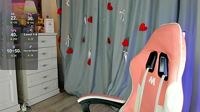 CozyKisses