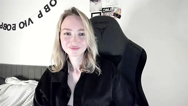 Blair_Marfl