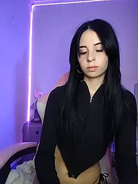 its_lia_2