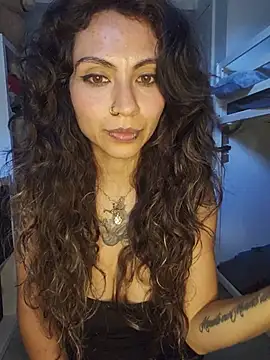 RebelRileyX