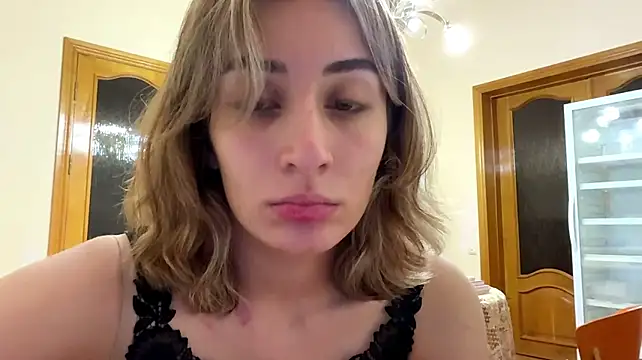PazMattiace