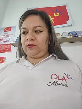 Charlott-1
