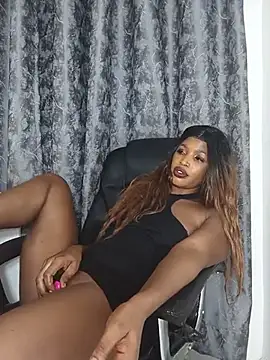 SexyNicole17