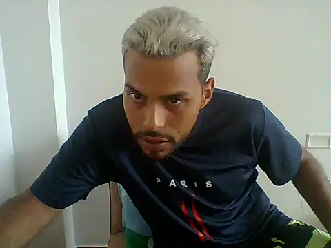 Franklin_Vikingo420