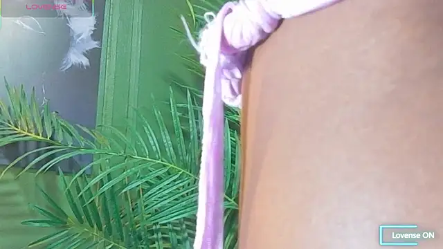 Nyla_carter