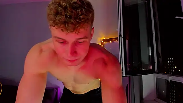 Kurt_hanssen live cam preview