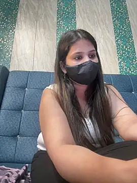 miss_priya07