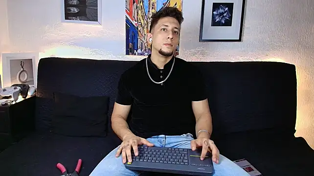 SR_EMILIOCUM