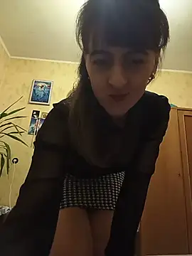 JosieLuv
