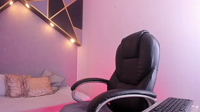 Kata_Millerr