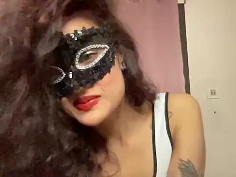 ScarletSeductive