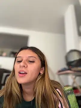 allison_parker26