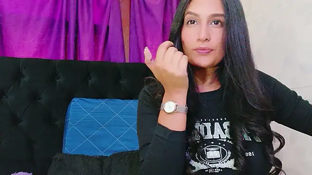anny23_