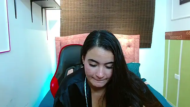 danna_sy1