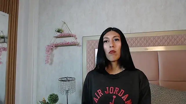 Arianaa_Taylor