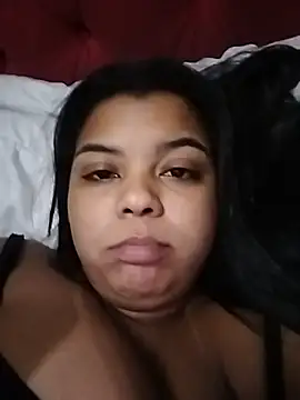 evinhababy
