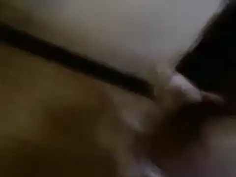 Heyitsyoss