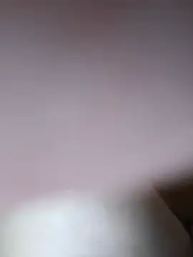 OneiricFear