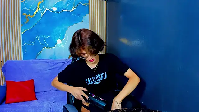 Jav_Frank