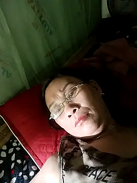 Alisa_x9x