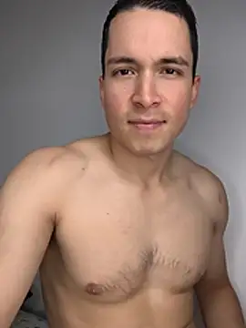 Shadow_Latino