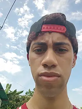 Dennis_Lupers
