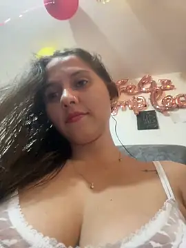 Aitana-Castillo