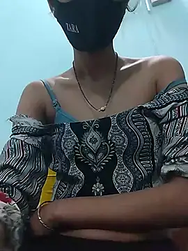 your_anita