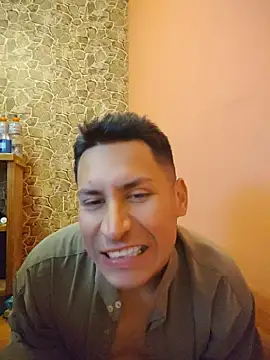 cumshotgod1
