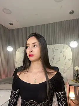 ashleylincolnn