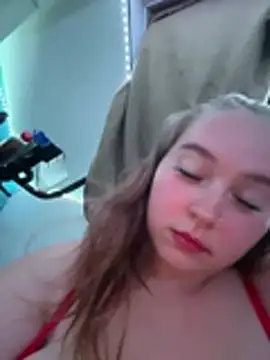 sassi_babe