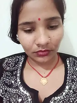 BIG_NEHA66A