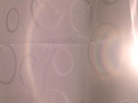 curvycupcake18