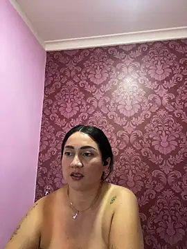 juliana_diaz