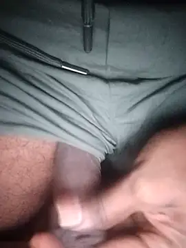 Luckyprasad2486