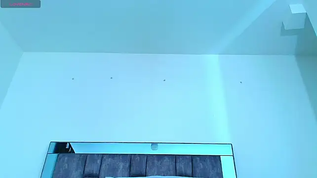 alyssia_ocean