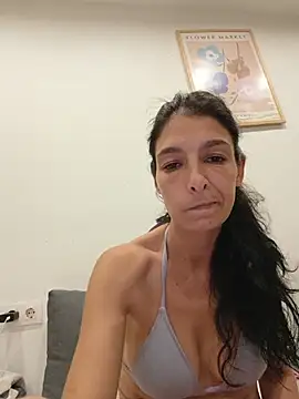 Sposini69