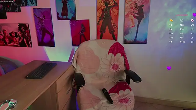 emma_luna59