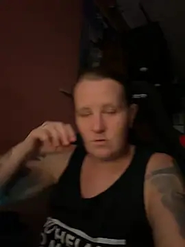 wetgerman_2 live cam preview