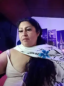 Keyla01_