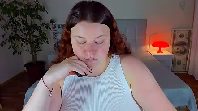 PolinaSalvatore