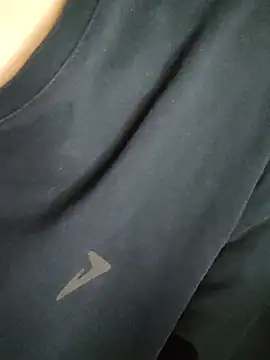 Aashikalaa