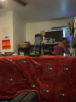 SexyNikki6969