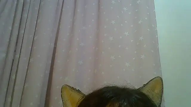 Modelo: SkinnyKitten