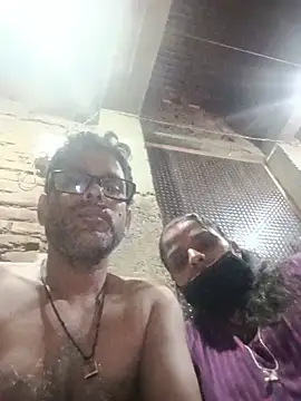 zoyahoat1 webcam